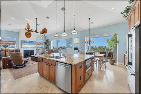 121 Bocilla Drive Placida FL 33946