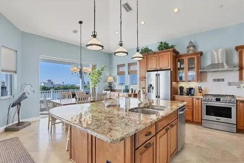 121 Bocilla Drive Placida FL 33946