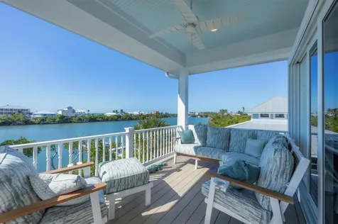121 Bocilla Drive Placida FL 33946