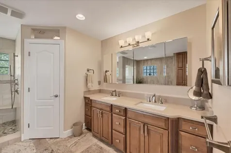 121 Bocilla Drive Placida FL 33946