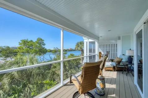 121 Bocilla Drive Placida FL 33946