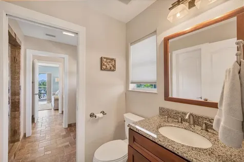 121 Bocilla Drive Placida FL 33946