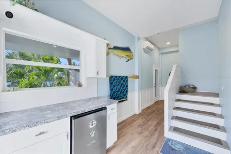 121 Bocilla Drive Placida FL 33946