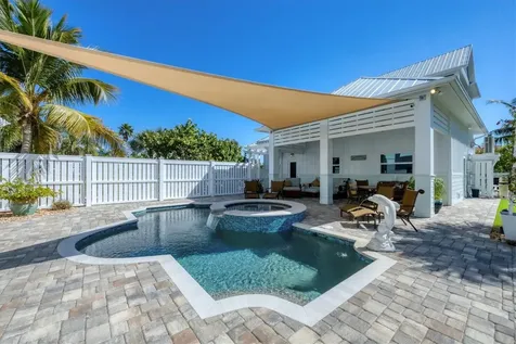 121 Bocilla Drive Placida FL 33946