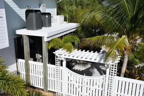 121 Bocilla Drive Placida FL 33946