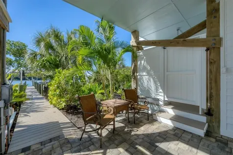 121 Bocilla Drive Placida FL 33946