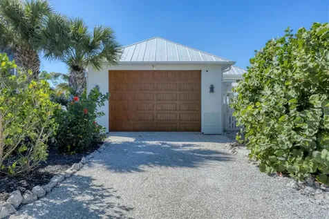 121 Bocilla Drive Placida FL 33946