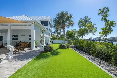 121 Bocilla Drive Placida FL 33946