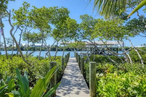 121 Bocilla Drive Placida FL 33946