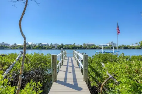 121 Bocilla Drive Placida FL 33946