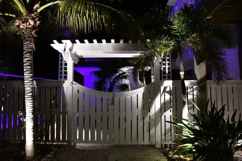 121 Bocilla Drive Placida FL 33946
