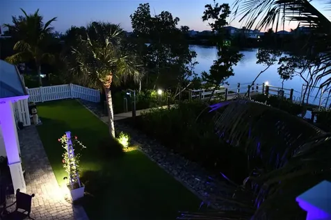 121 Bocilla Drive Placida FL 33946