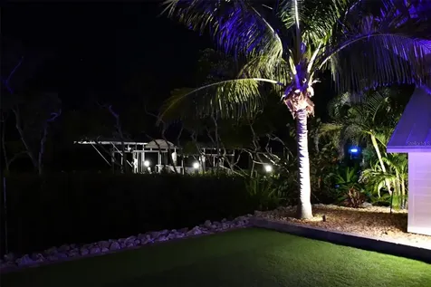 121 Bocilla Drive Placida FL 33946