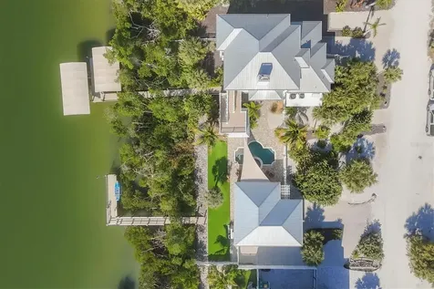 121 Bocilla Drive Placida FL 33946