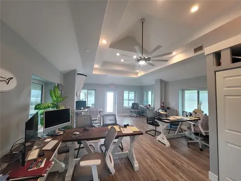 511 N Ocean Shore Boulevard Flagler Beach FL 32136