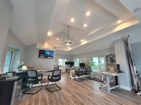 511 N Ocean Shore Boulevard Flagler Beach FL 32136