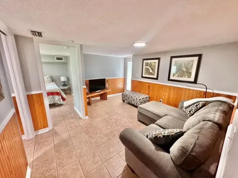 511 N Ocean Shore Boulevard Flagler Beach FL 32136