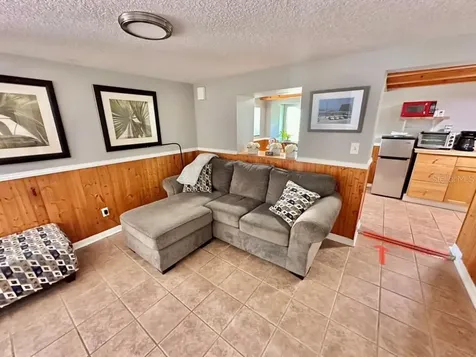 511 N Ocean Shore Boulevard Flagler Beach FL 32136