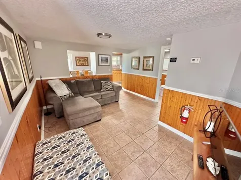 511 N Ocean Shore Boulevard Flagler Beach FL 32136