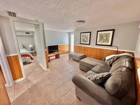 511 N Ocean Shore Boulevard Flagler Beach FL 32136