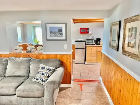 511 N Ocean Shore Boulevard Flagler Beach FL 32136