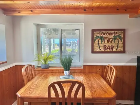 511 N Ocean Shore Boulevard Flagler Beach FL 32136