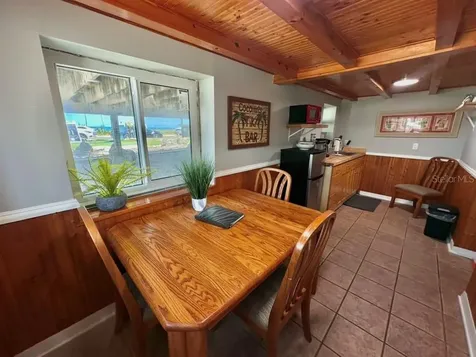 511 N Ocean Shore Boulevard Flagler Beach FL 32136