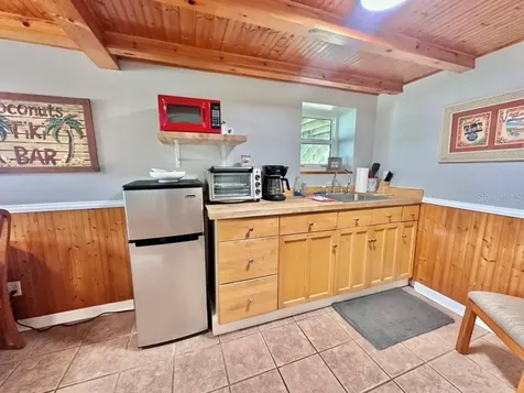 511 N Ocean Shore Boulevard Flagler Beach FL 32136