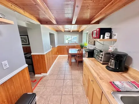 511 N Ocean Shore Boulevard Flagler Beach FL 32136
