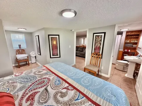 511 N Ocean Shore Boulevard Flagler Beach FL 32136