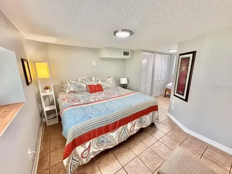 511 N Ocean Shore Boulevard Flagler Beach FL 32136