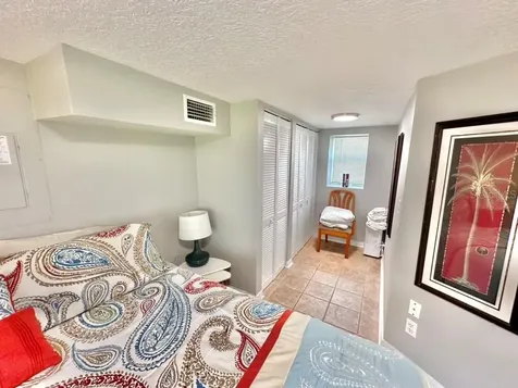 511 N Ocean Shore Boulevard Flagler Beach FL 32136