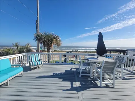 511 N Ocean Shore Boulevard Flagler Beach FL 32136