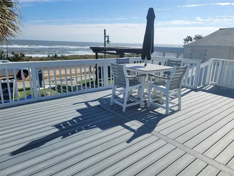 511 N Ocean Shore Boulevard Flagler Beach FL 32136