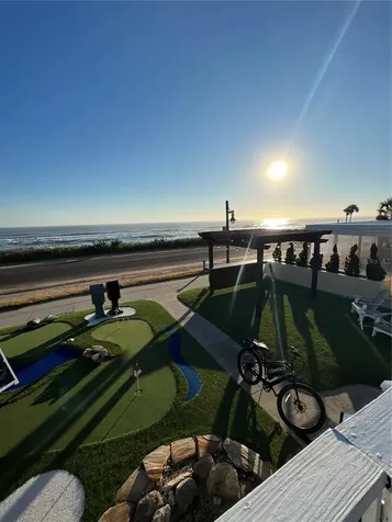 511 N Ocean Shore Boulevard Flagler Beach FL 32136