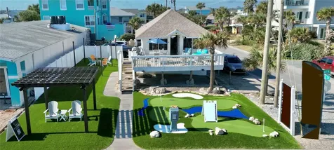 511 N Ocean Shore Boulevard Flagler Beach FL 32136