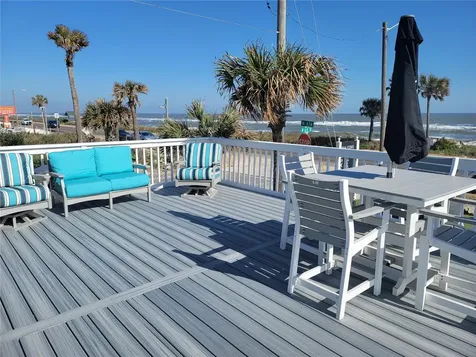 511 N Ocean Shore Boulevard Flagler Beach FL 32136