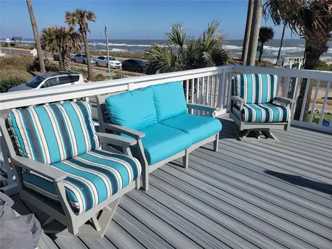 511 N Ocean Shore Boulevard Flagler Beach FL 32136