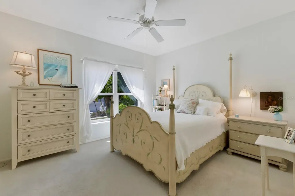 815 S Harbor Drive Boca Grande FL 33921
