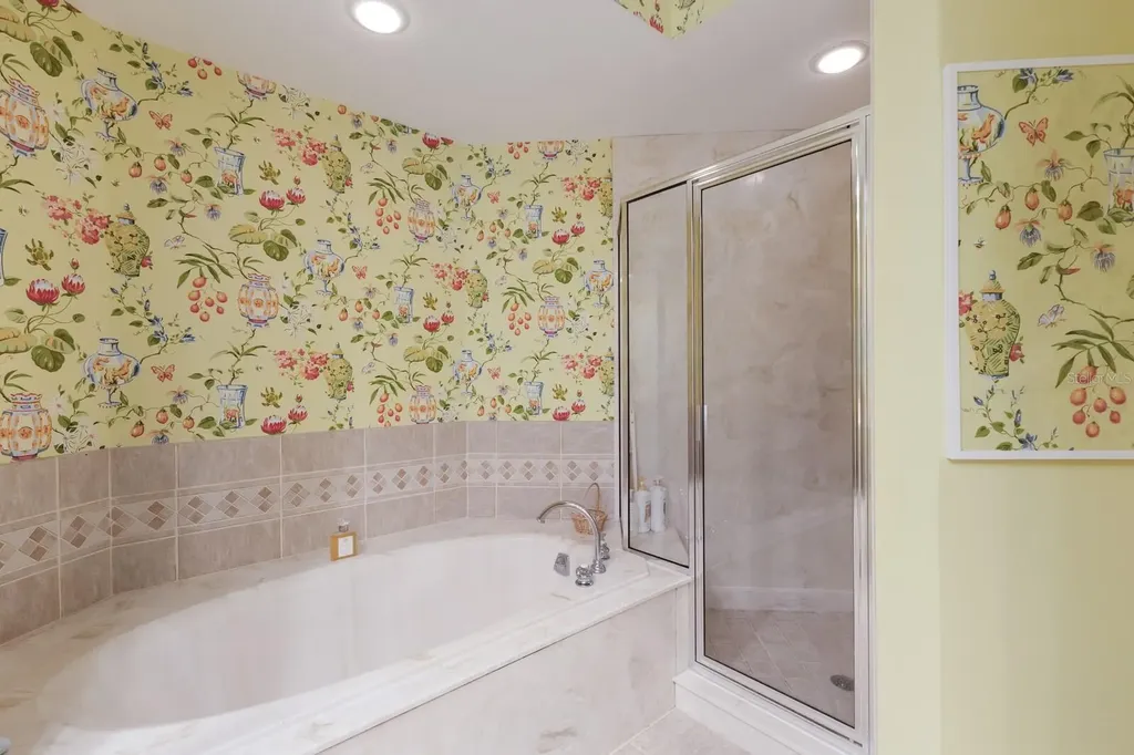 815 S Harbor Drive Boca Grande FL 33921