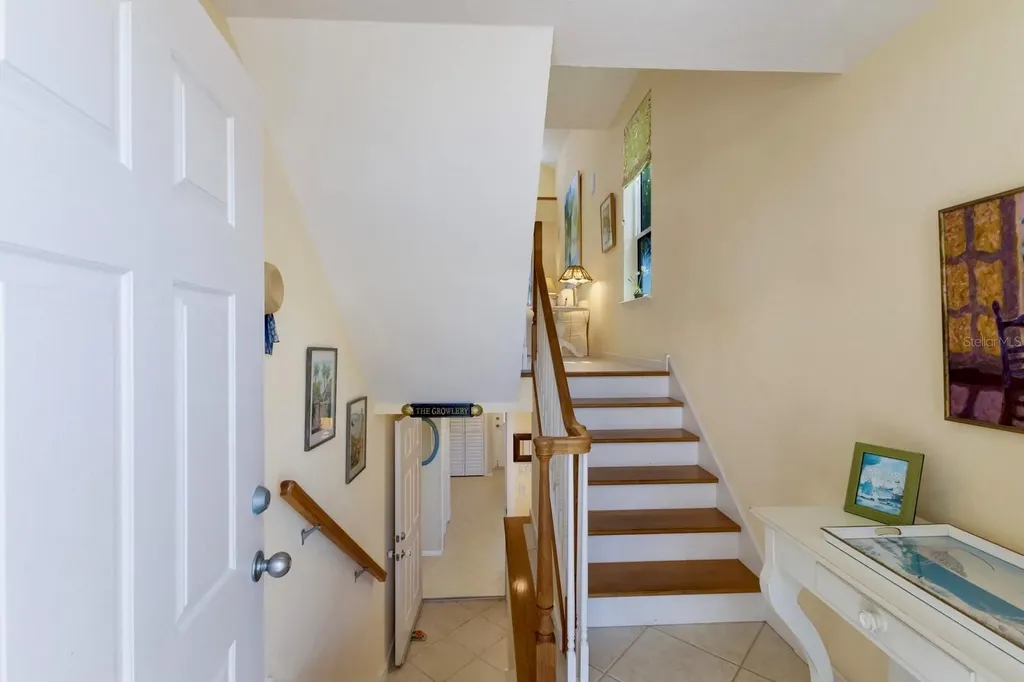 815 S Harbor Drive Boca Grande FL 33921