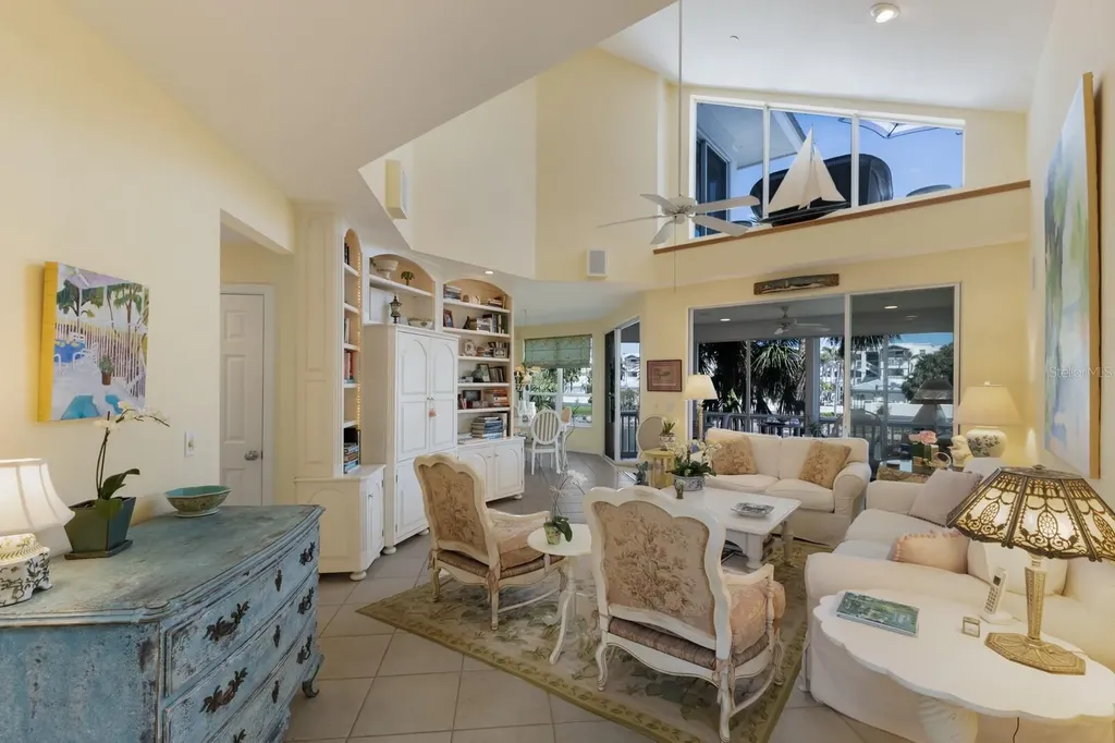 815 S Harbor Drive Boca Grande FL 33921