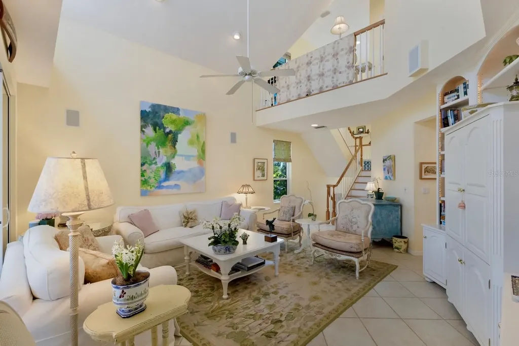 815 S Harbor Drive Boca Grande FL 33921