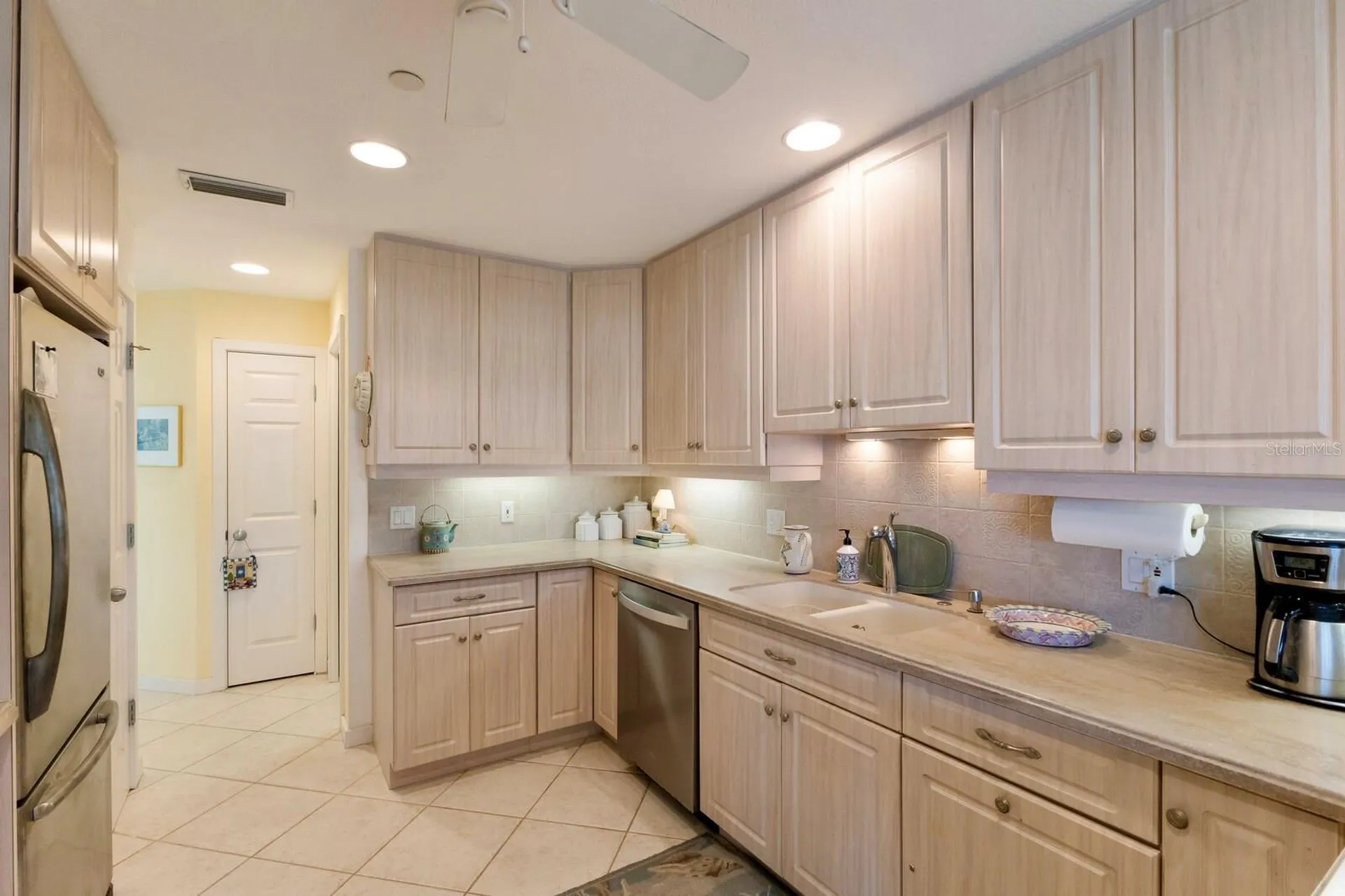 815 S Harbor Drive Boca Grande FL 33921