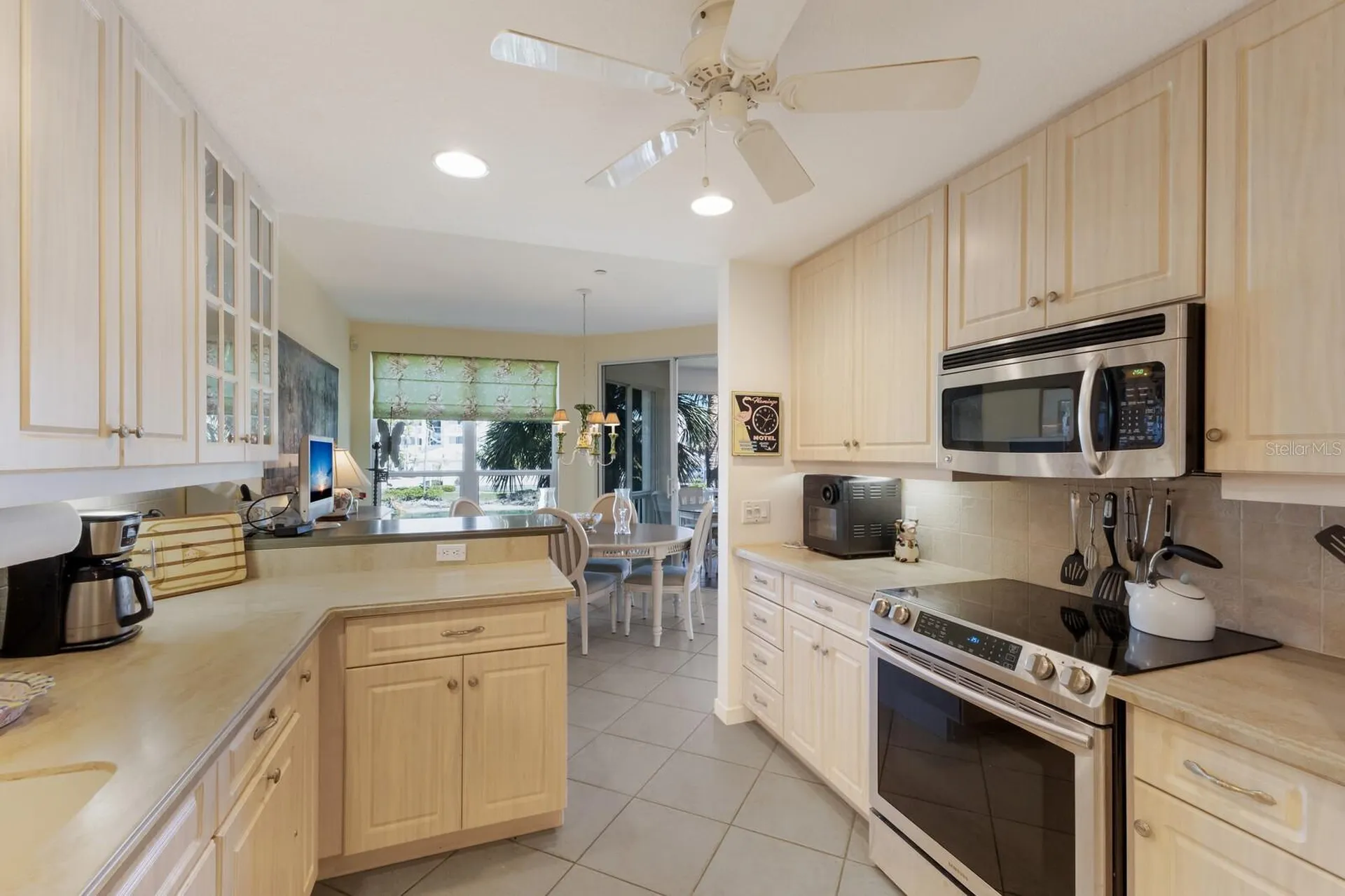 815 S Harbor Drive Boca Grande FL 33921