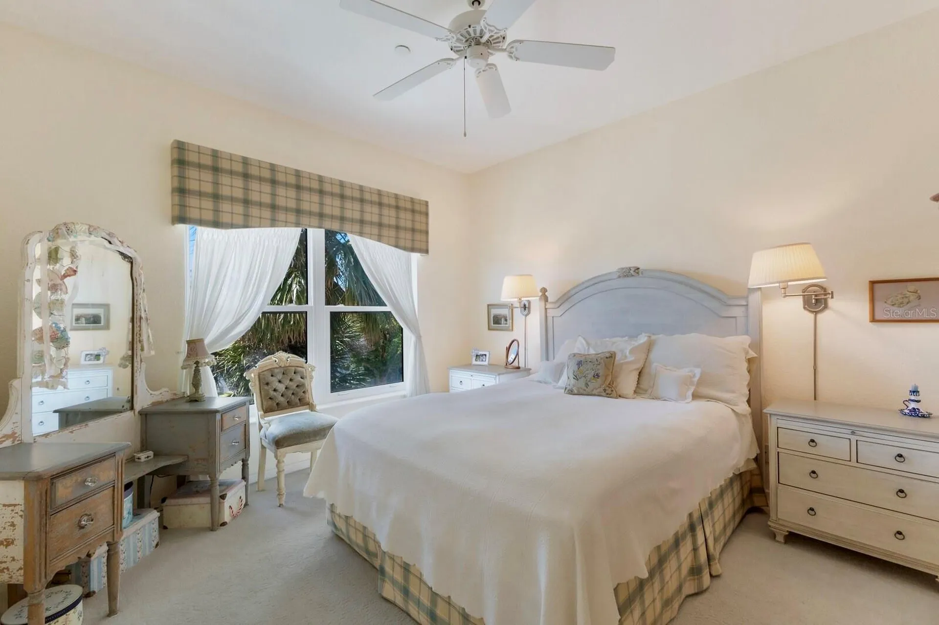 815 S Harbor Drive Boca Grande FL 33921