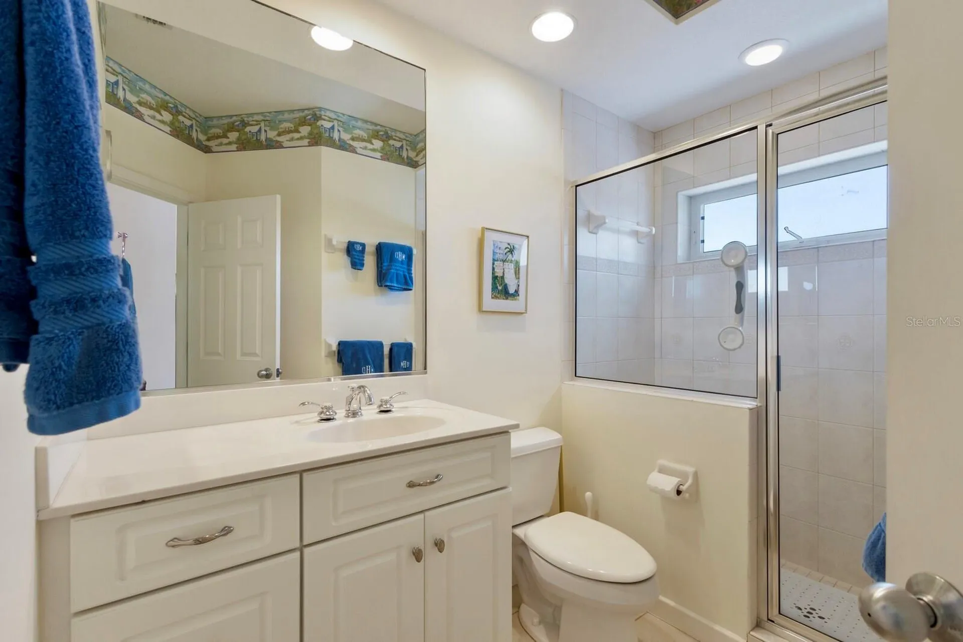 815 S Harbor Drive Boca Grande FL 33921