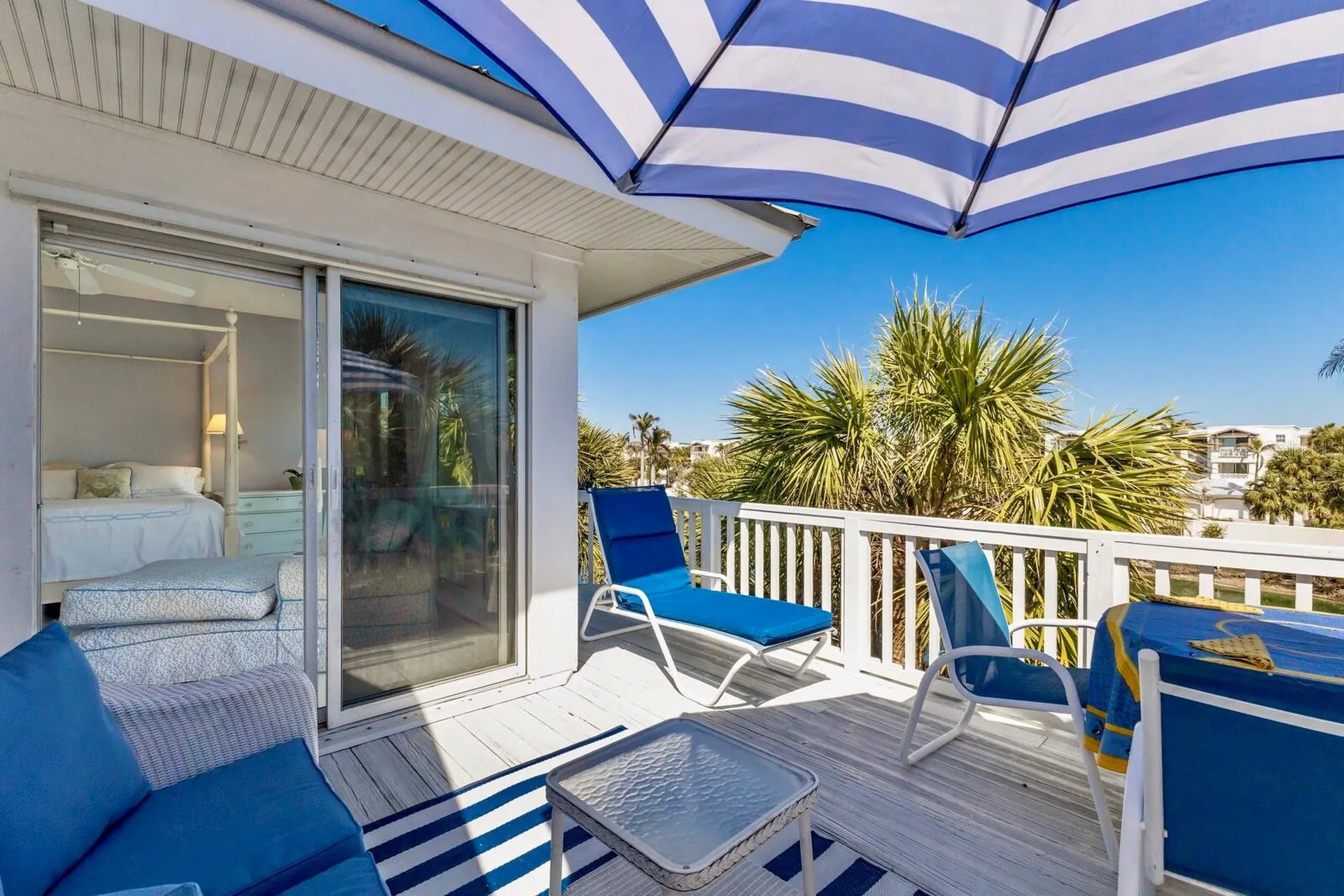 815 S Harbor Drive Boca Grande FL 33921