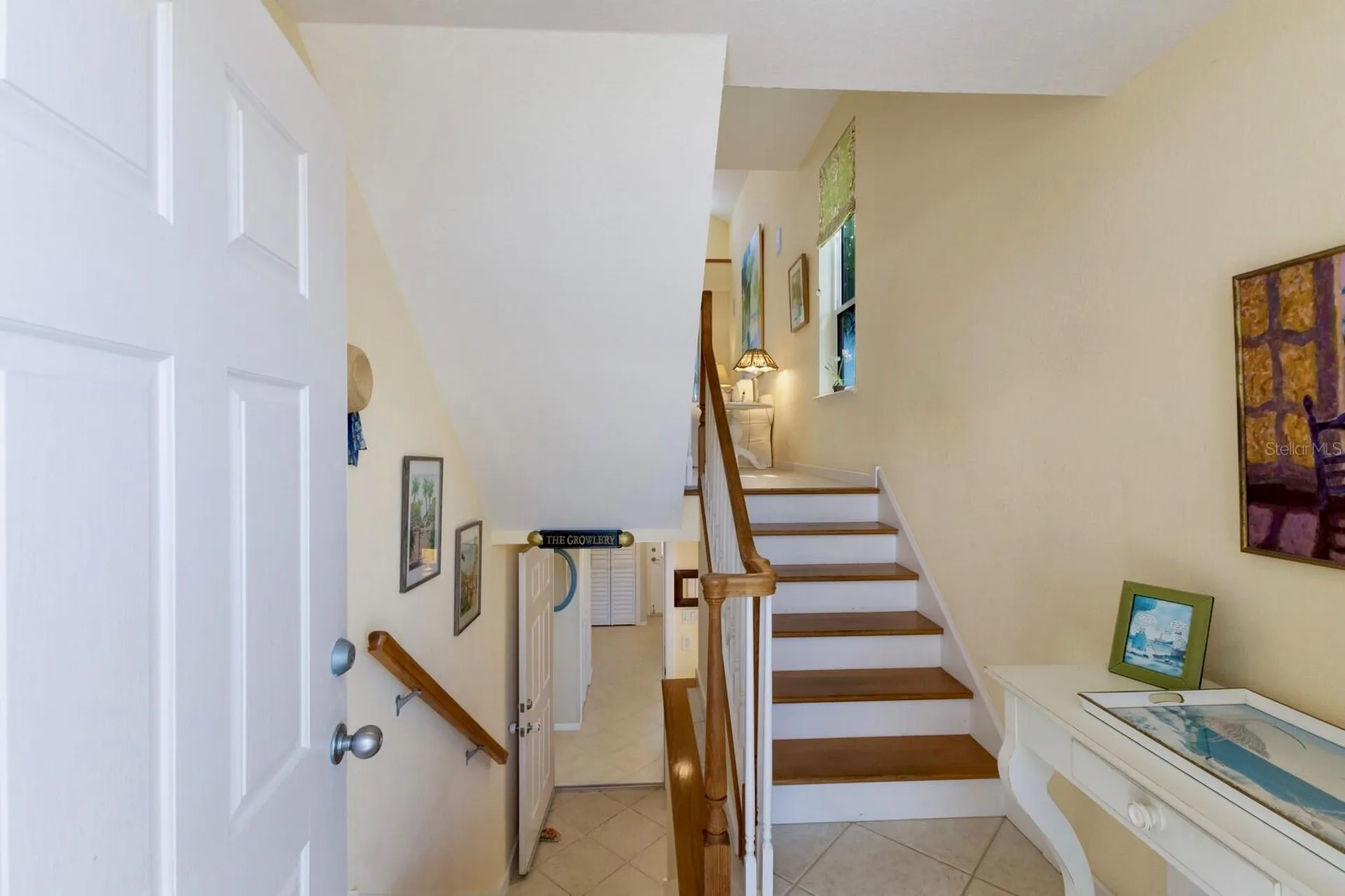 815 S Harbor Drive Boca Grande FL 33921