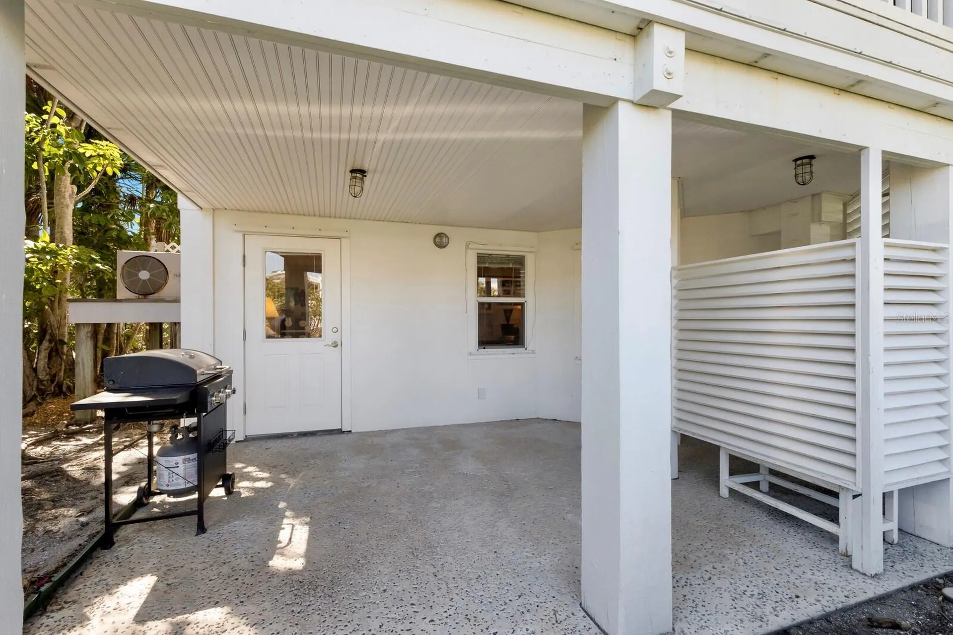 815 S Harbor Drive Boca Grande FL 33921
